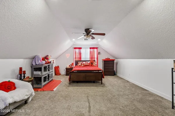 $850,000 | 5913 Southern States Nursery Road, Macclenny, FL 32063