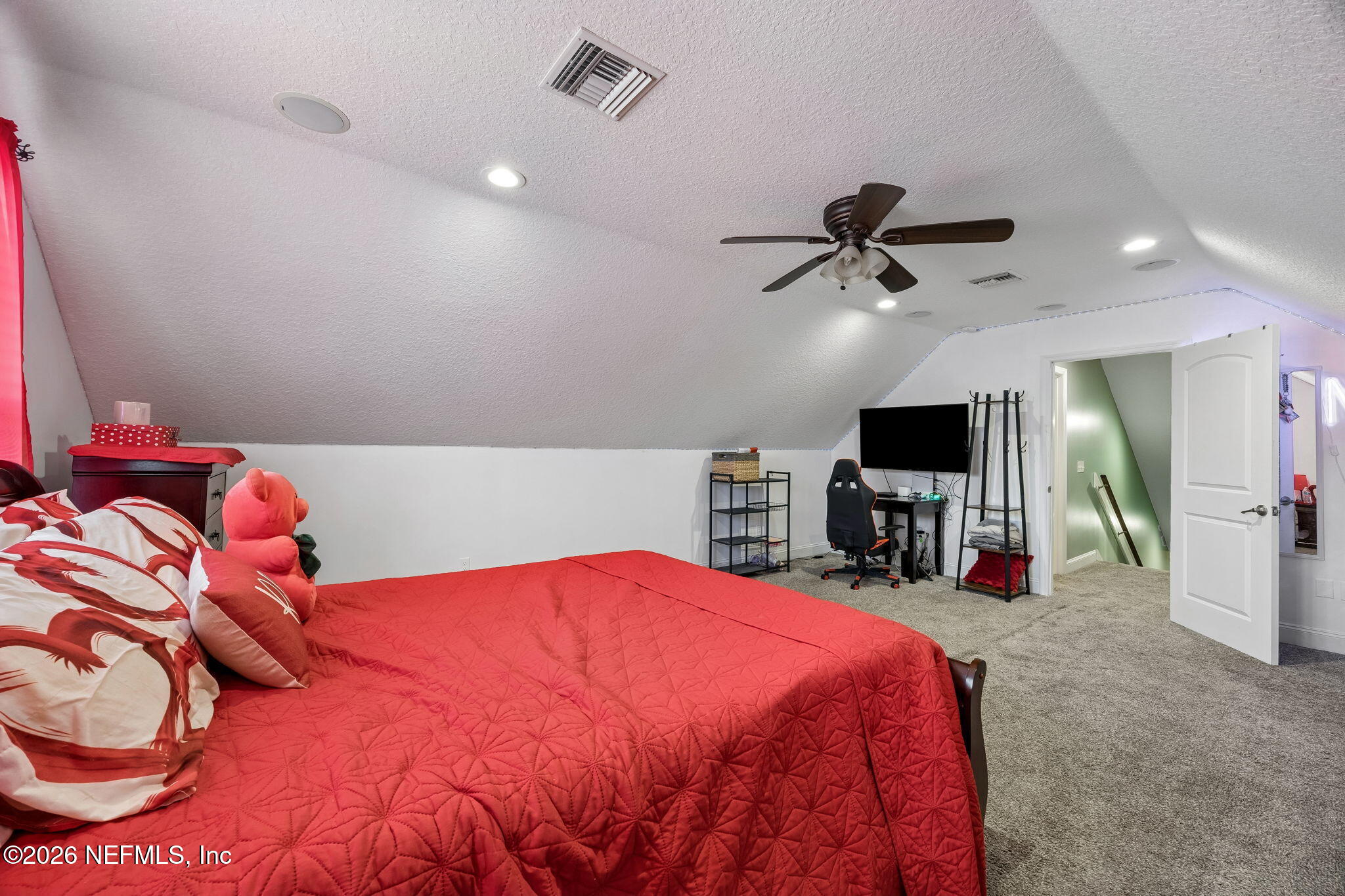 5913 Southern States Nursery Road Macclenny, FL 32063 - Photo 41 of 81 43-web-or-mls-5913 Southern States Nurse