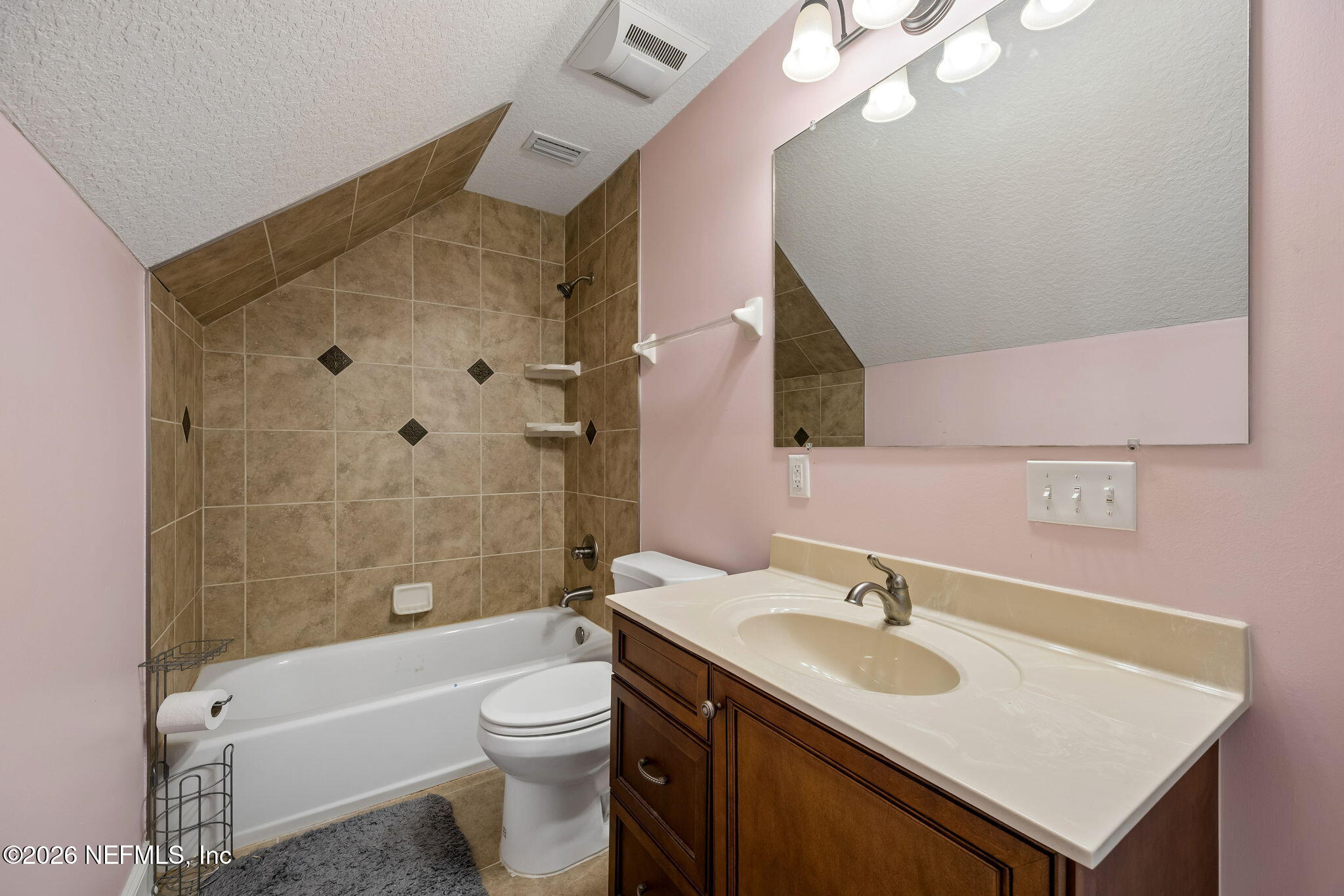 5913 Southern States Nursery Road Macclenny, FL 32063 - Photo 42 of 81 44-web-or-mls-5913 Southern States Nurse
