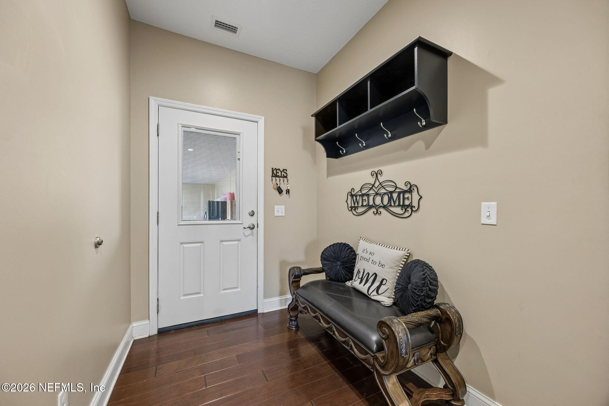 5913 Southern States Nursery Road Macclenny, FL 32063 - Photo 44 of 81 46-web-or-mls-5913 Southern States Nurse