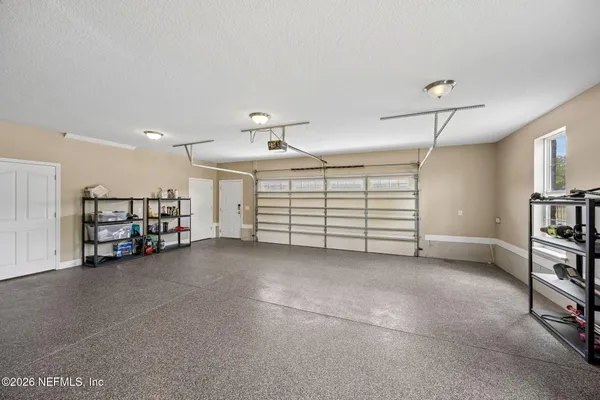$850,000 | 5913 Southern States Nursery Road, Macclenny, FL 32063