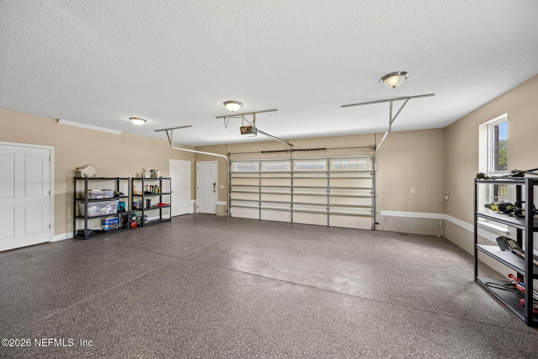 5913 Southern States Nursery Road Macclenny, FL 32063 - Photo 45 of 81 47-web-or-mls-5913 Southern States Nurse
