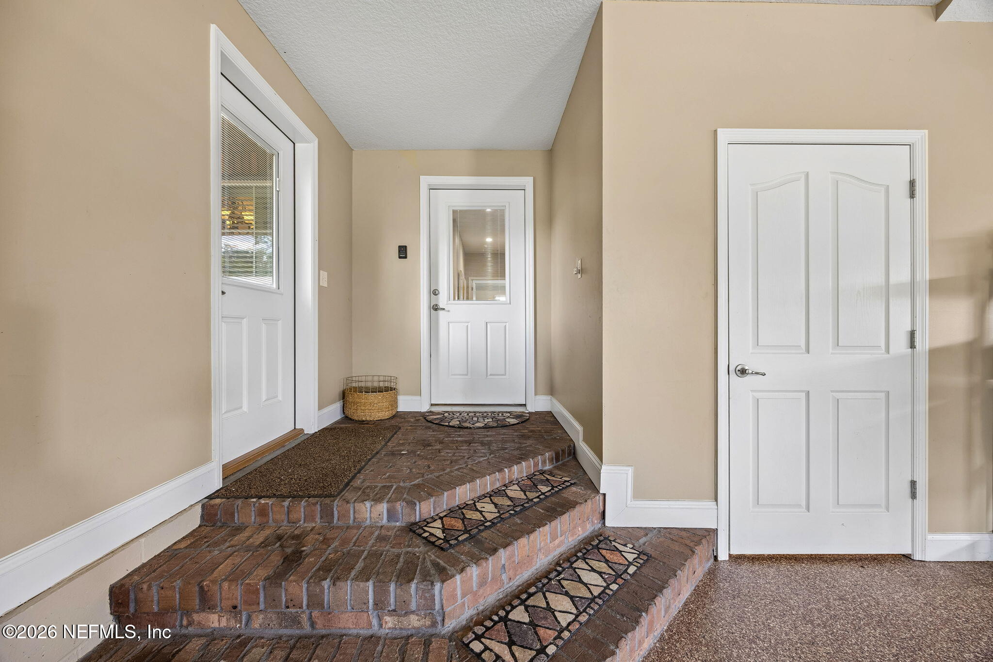 5913 Southern States Nursery Road Macclenny, FL 32063 - Photo 46 of 81 48-web-or-mls-5913 Southern States Nurse