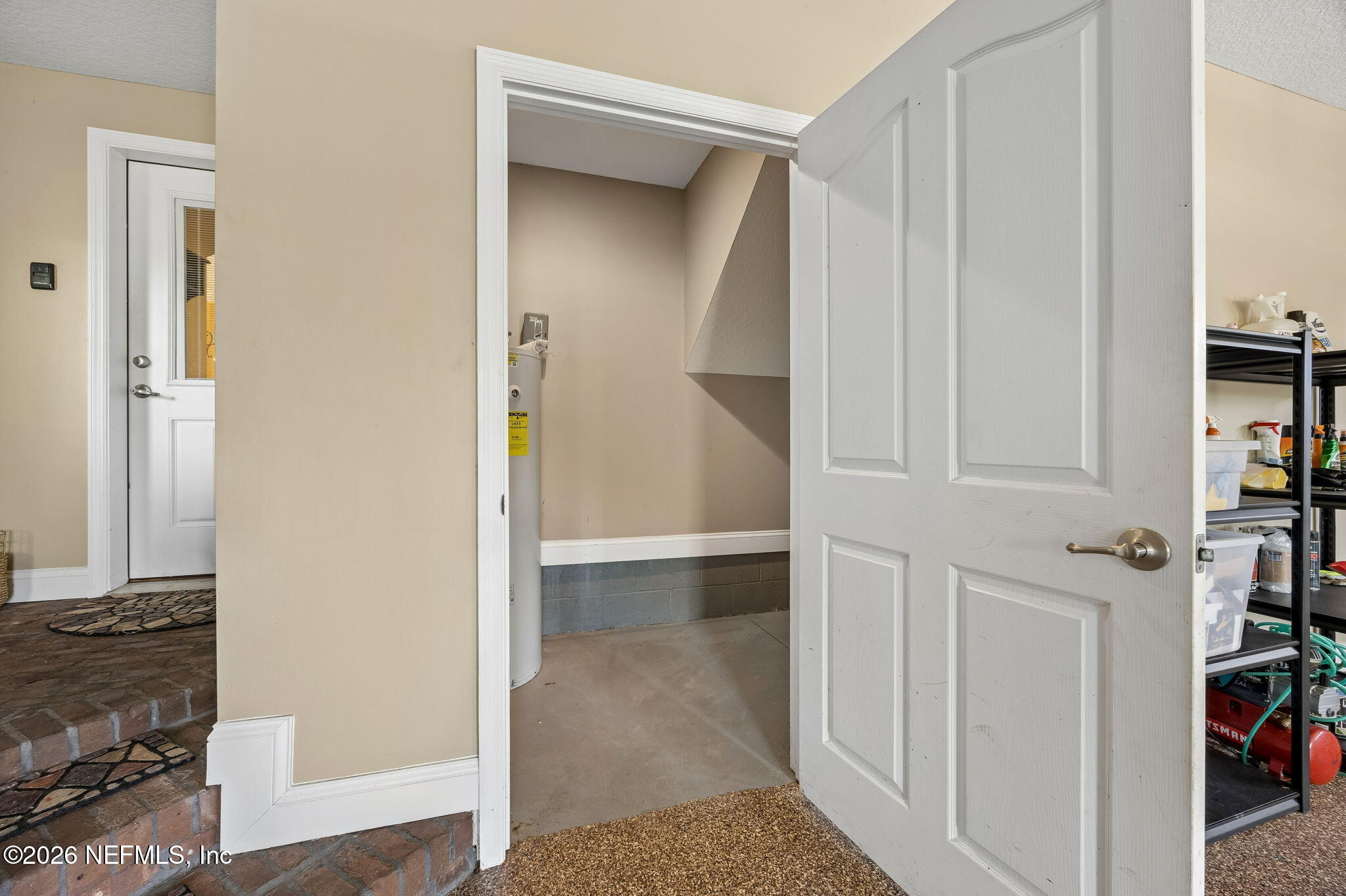 5913 Southern States Nursery Road Macclenny, FL 32063 - Photo 47 of 81 49-web-or-mls-5913 Southern States Nurse