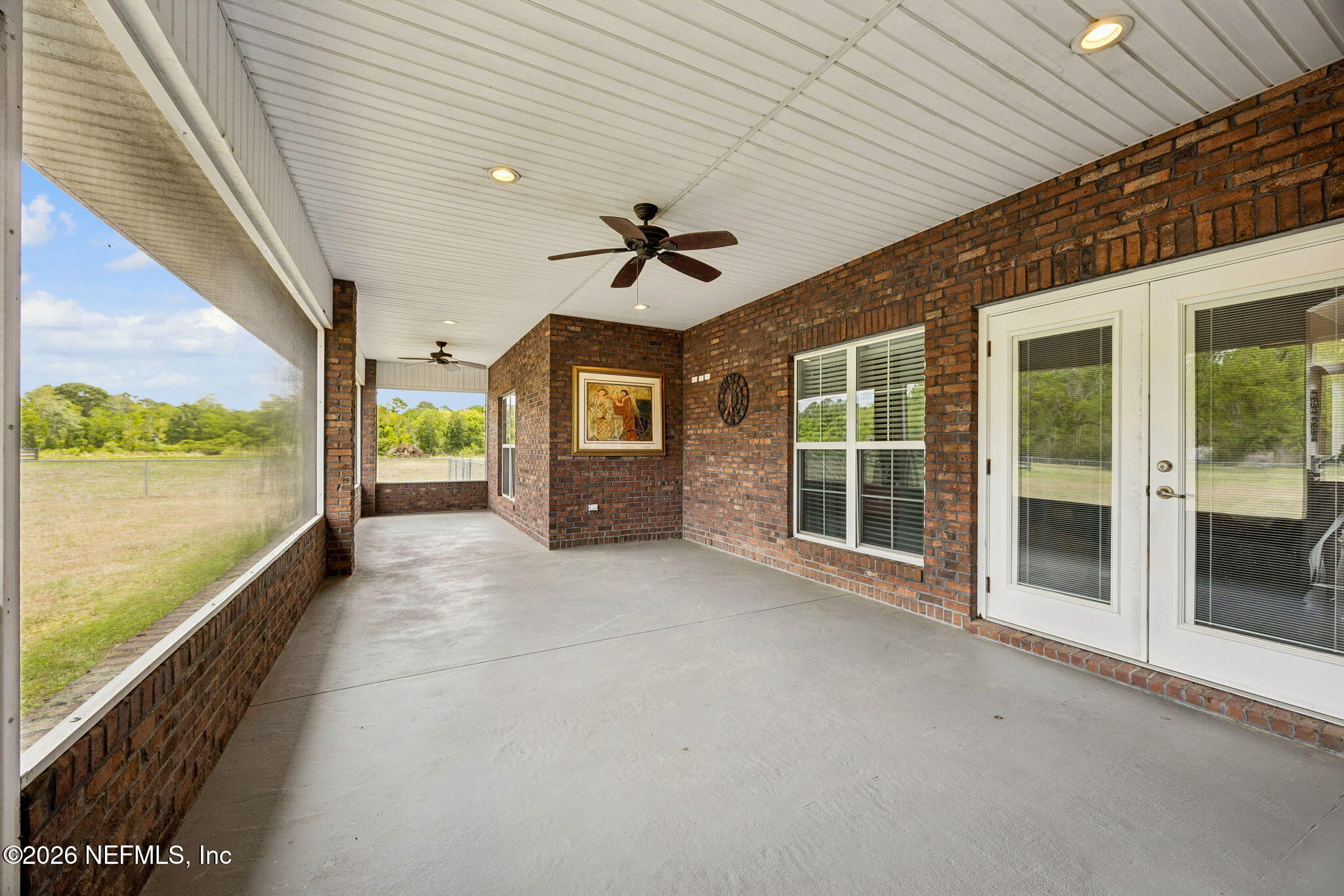 5913 Southern States Nursery Road Macclenny, FL 32063 - Photo 50 of 81 52-web-or-mls-5913 Southern States Nurse