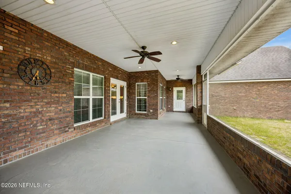 $850,000 | 5913 Southern States Nursery Road, Macclenny, FL 32063