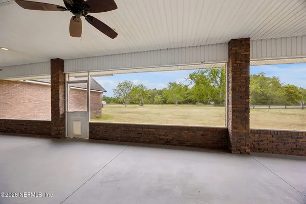 $850,000 | 5913 Southern States Nursery Road, Macclenny, FL 32063