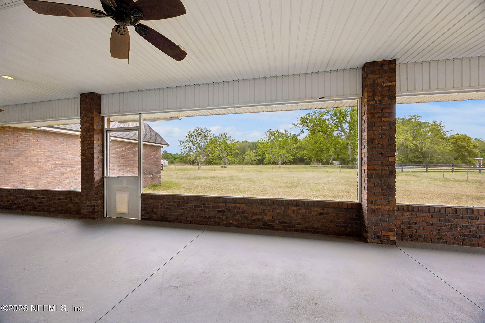 5913 Southern States Nursery Road Macclenny, FL 32063 - Photo 52 of 81 54-web-or-mls-5913 Southern States Nurse