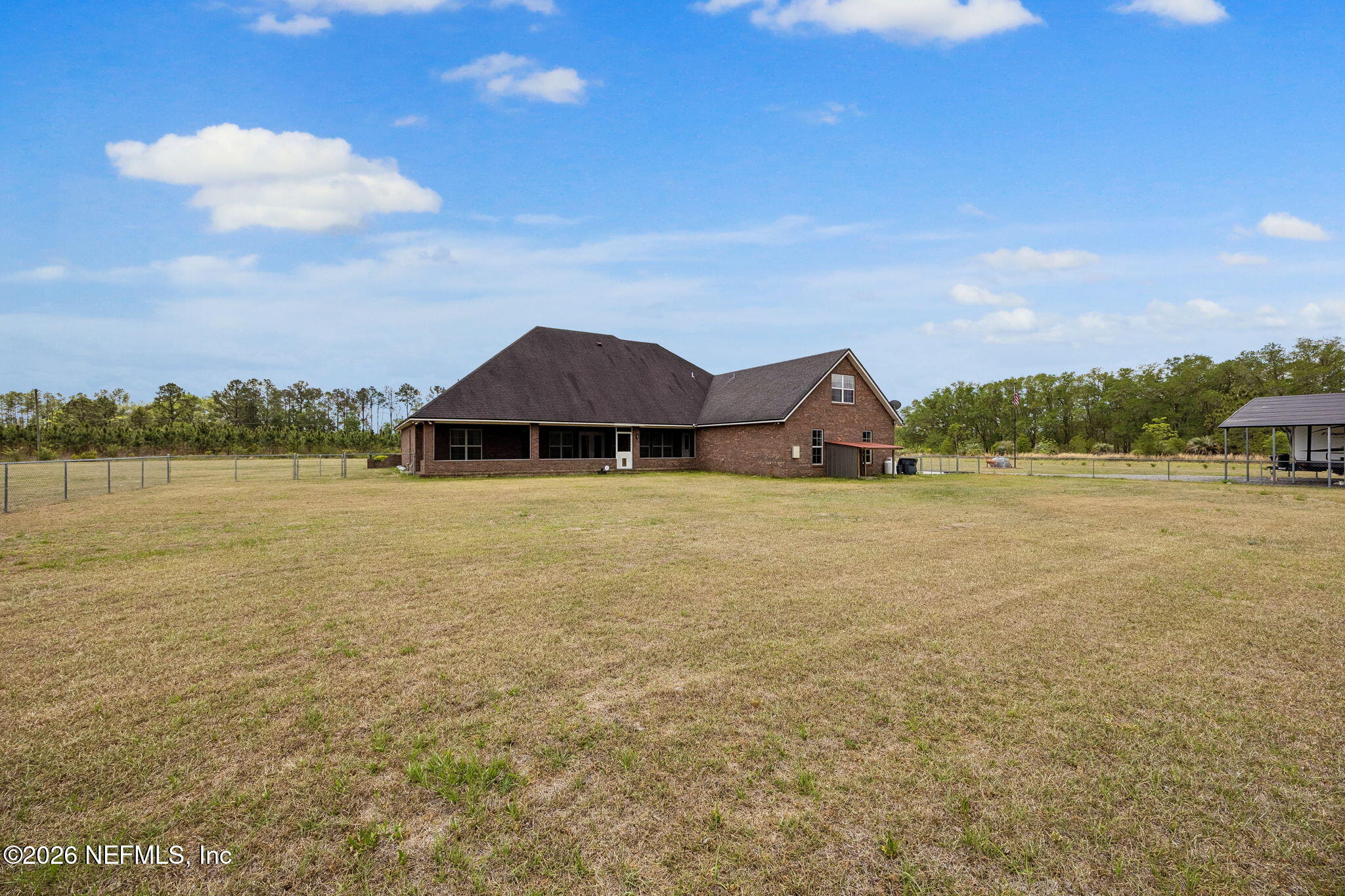 5913 Southern States Nursery Road Macclenny, FL 32063 - Photo 54 of 81 56-web-or-mls-5913 Southern States Nurse