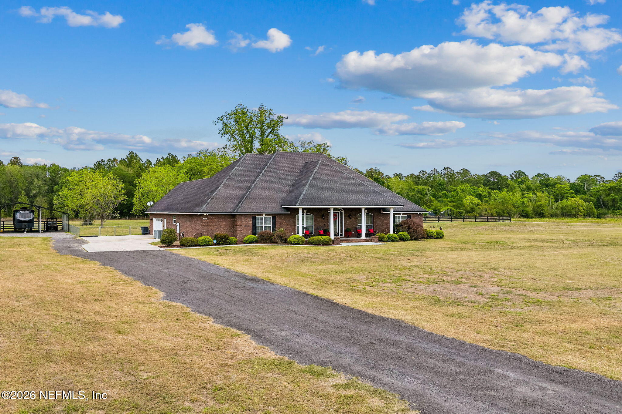5913 Southern States Nursery Road Macclenny, FL 32063 - Photo 55 of 81 57-web-or-mls-5913 Southern States Nurse