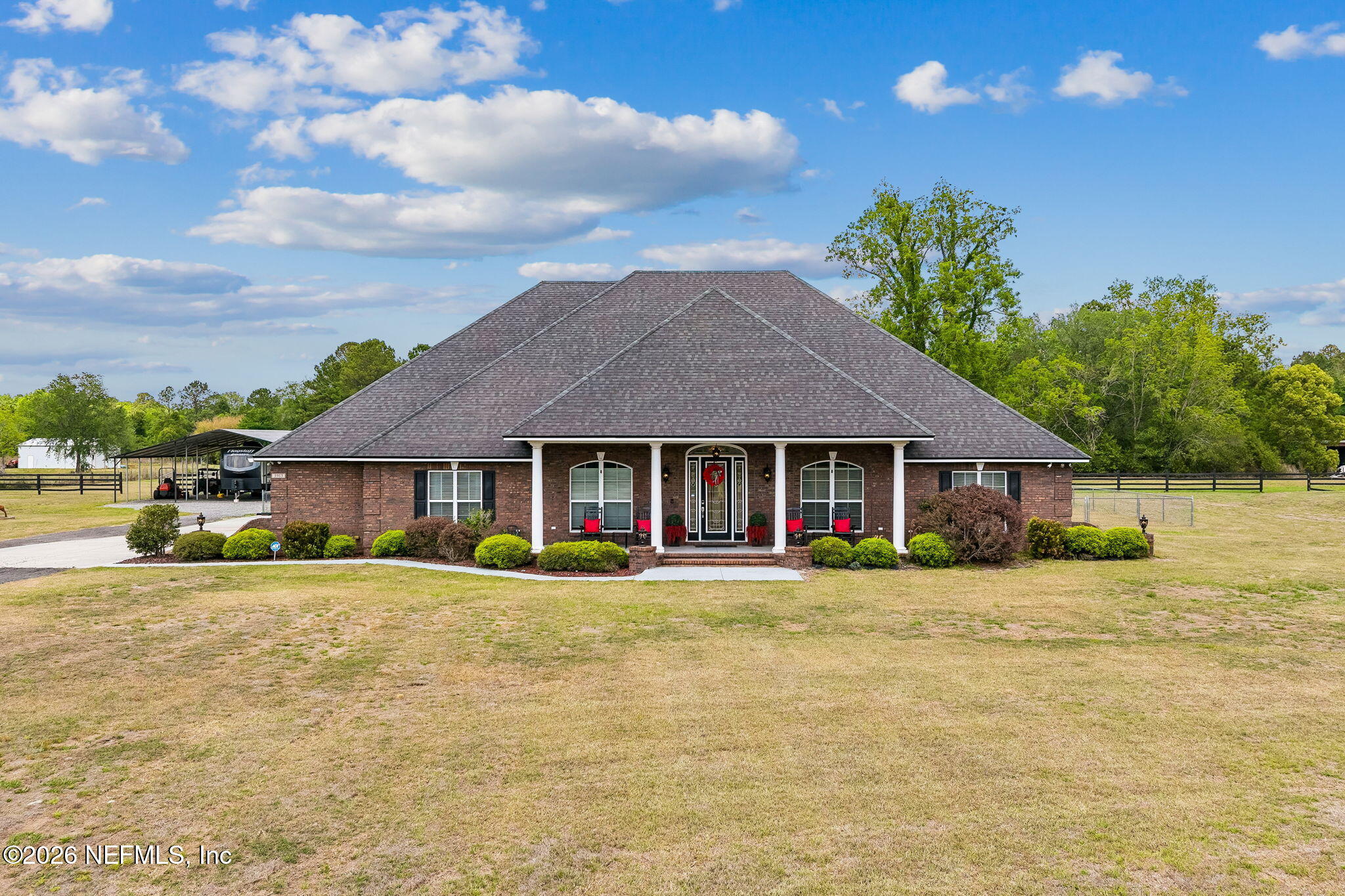 5913 Southern States Nursery Road Macclenny, FL 32063 - Photo 56 of 81 58-web-or-mls-5913 Southern States Nurse