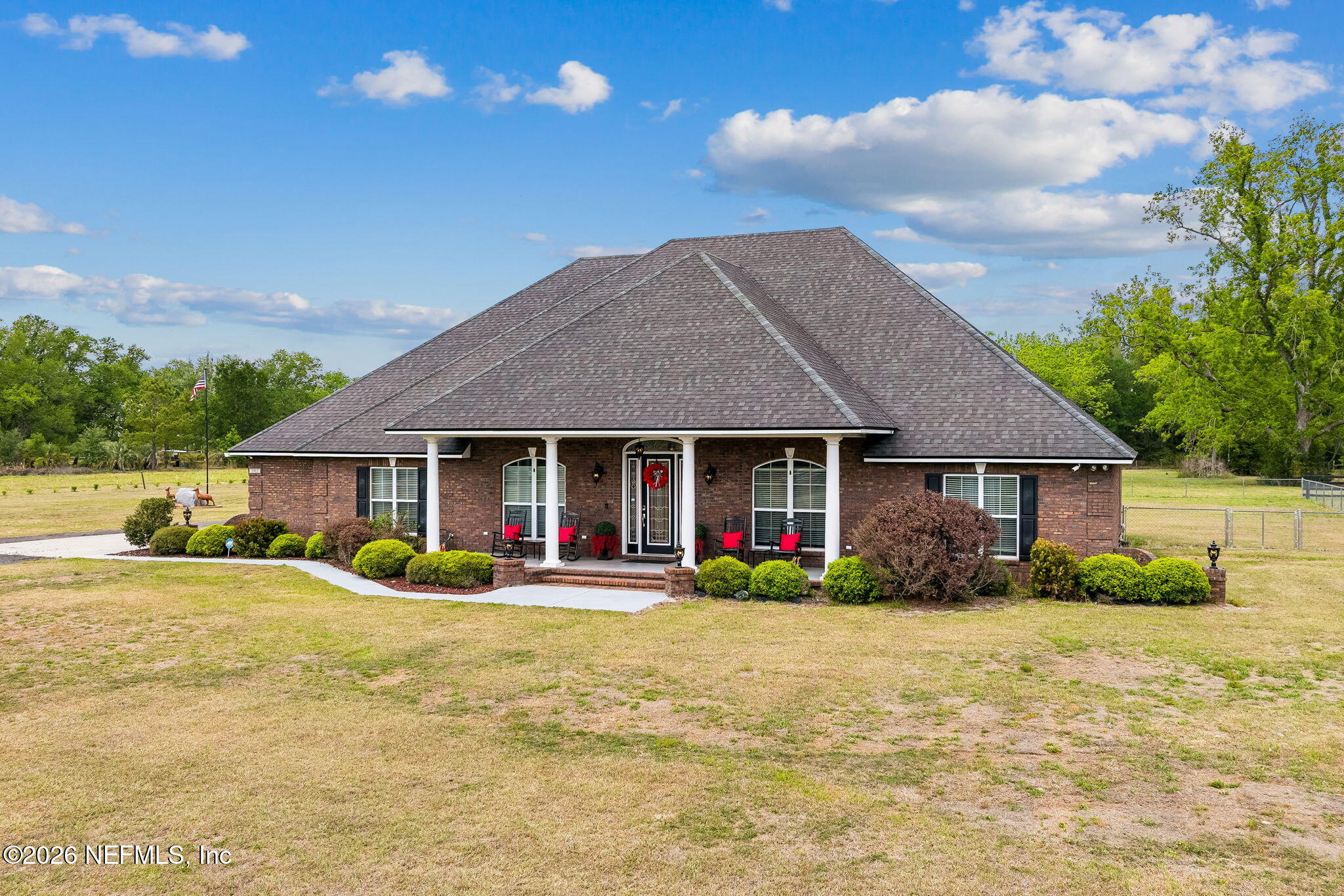 5913 Southern States Nursery Road Macclenny, FL 32063 - Photo 57 of 81 59-web-or-mls-5913 Southern States Nurse