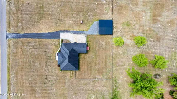 $850,000 | 5913 Southern States Nursery Road, Macclenny, FL 32063