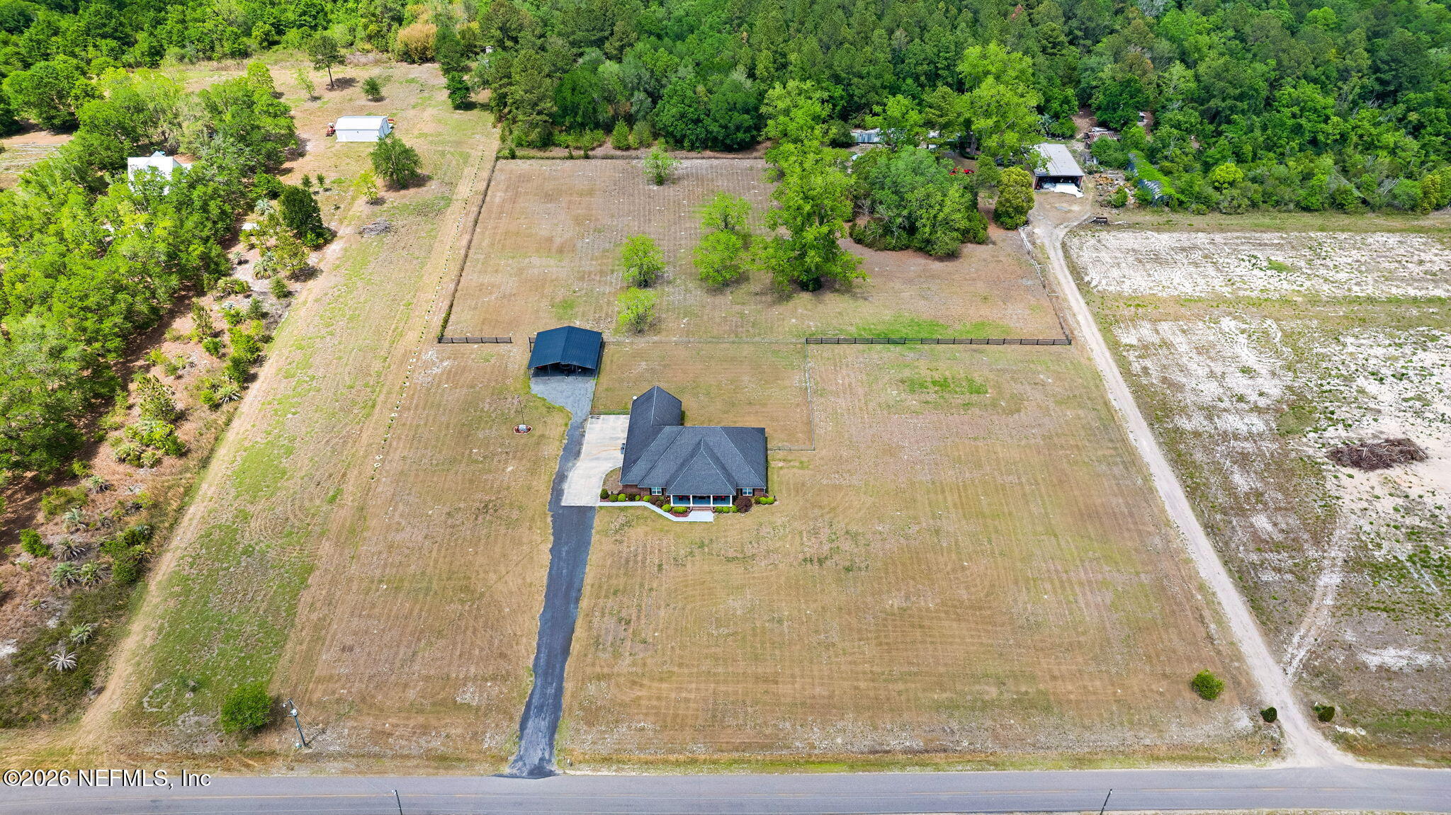 5913 Southern States Nursery Road Macclenny, FL 32063 - Photo 59 of 81 61-web-or-mls-5913 Southern States Nurse