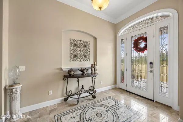 $850,000 | 5913 Southern States Nursery Road, Macclenny, FL 32063