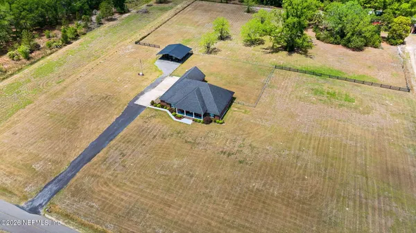 $850,000 | 5913 Southern States Nursery Road, Macclenny, FL 32063
