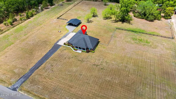 $850,000 | 5913 Southern States Nursery Road, Macclenny, FL 32063