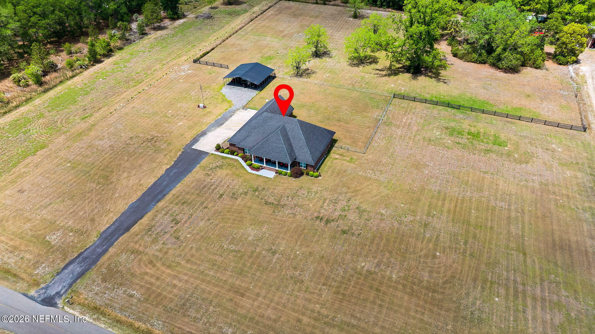 5913 Southern States Nursery Road Macclenny, FL 32063 - Photo 62 of 81 64-web-or-mls-5913 Southern States Nurse