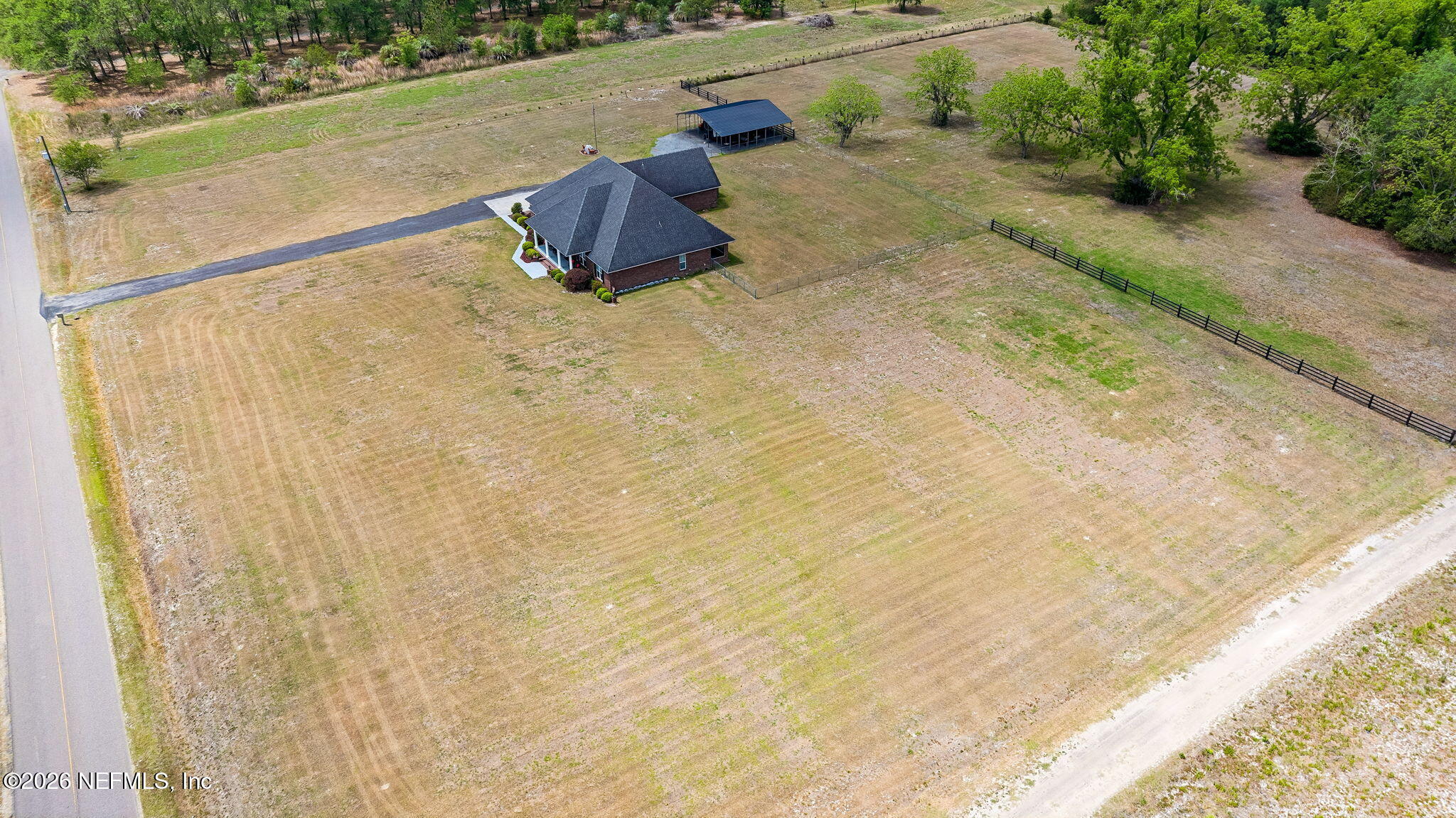 5913 Southern States Nursery Road Macclenny, FL 32063 - Photo 63 of 81 65-web-or-mls-5913 Southern States Nurse