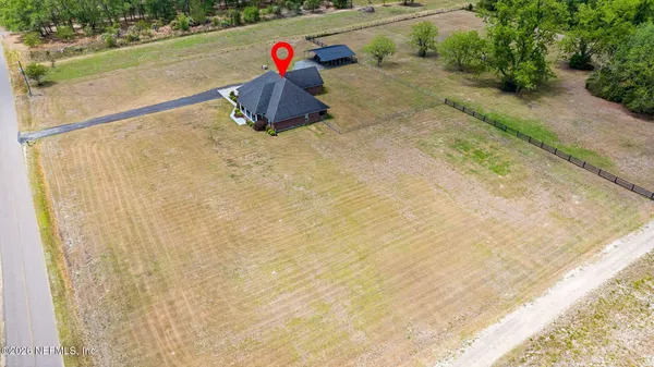 $850,000 | 5913 Southern States Nursery Road, Macclenny, FL 32063