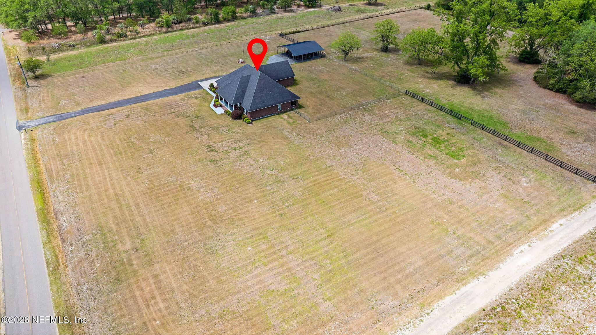 5913 Southern States Nursery Road Macclenny, FL 32063 - Photo 64 of 81 66-web-or-mls-5913 Southern States Nurse