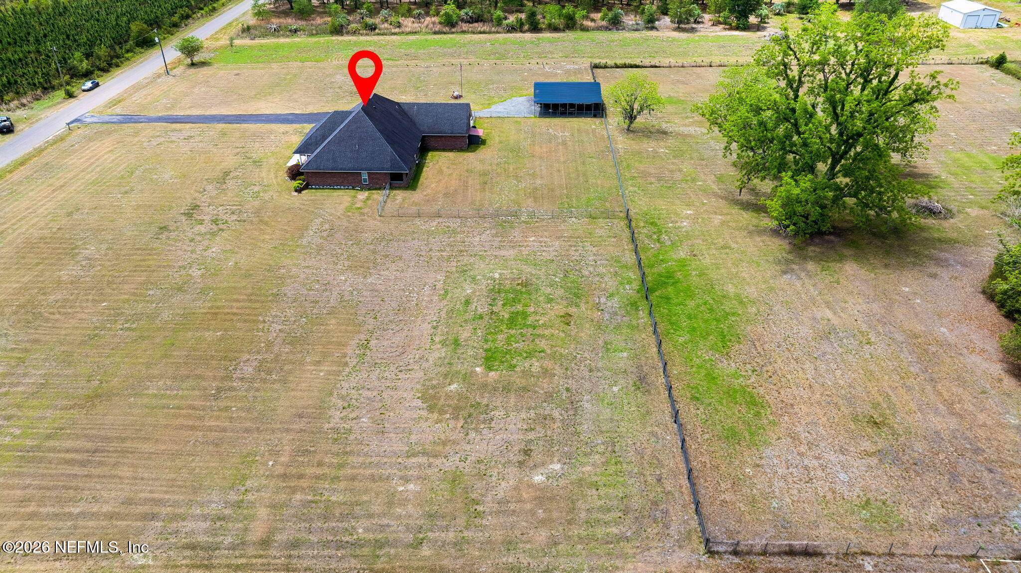5913 Southern States Nursery Road Macclenny, FL 32063 - Photo 66 of 81 68-web-or-mls-5913 Southern States Nurse