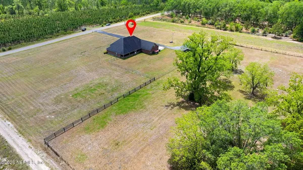 $850,000 | 5913 Southern States Nursery Road, Macclenny, FL 32063