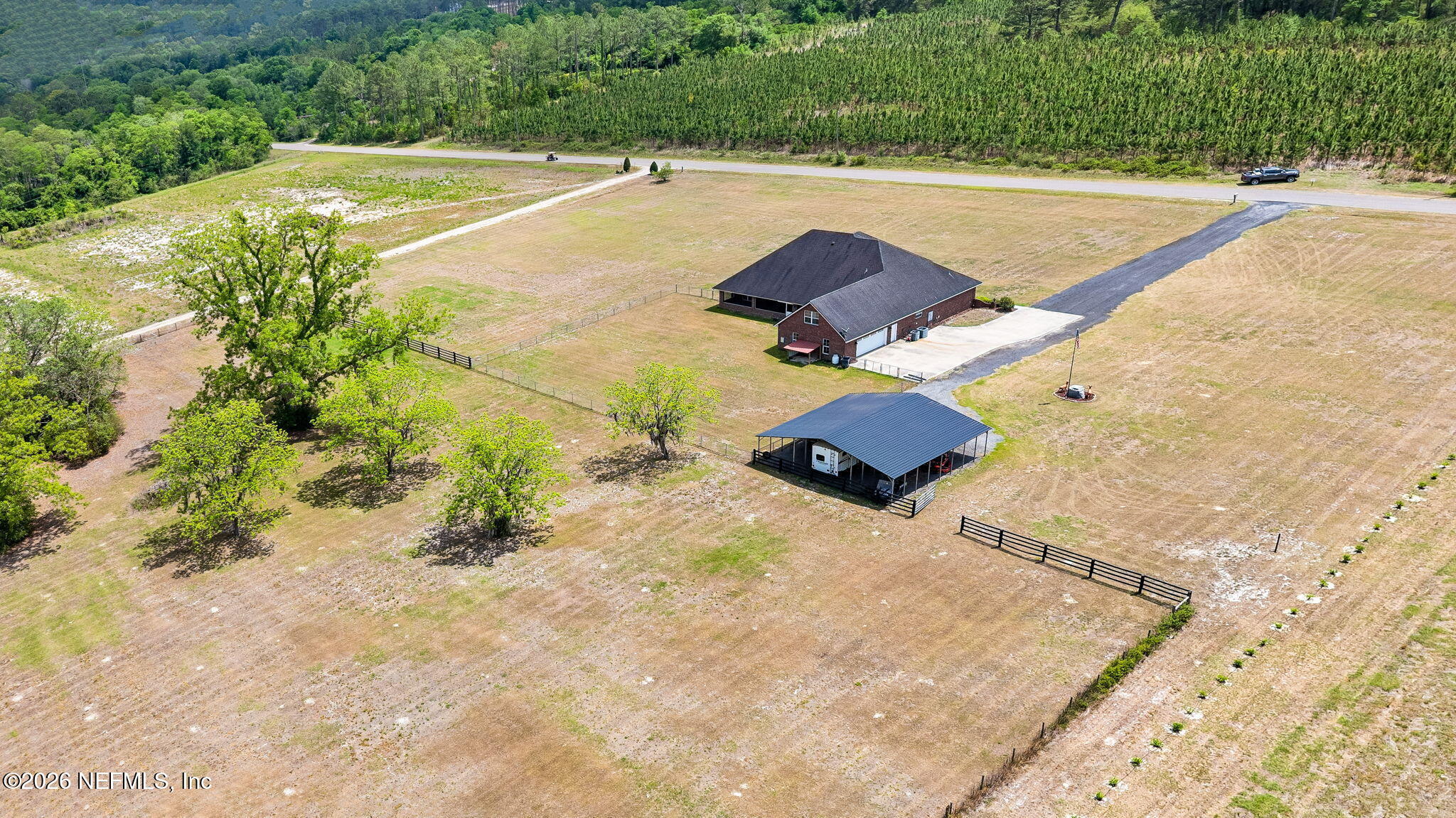 5913 Southern States Nursery Road Macclenny, FL 32063 - Photo 69 of 81 71-web-or-mls-5913 Southern States Nurse