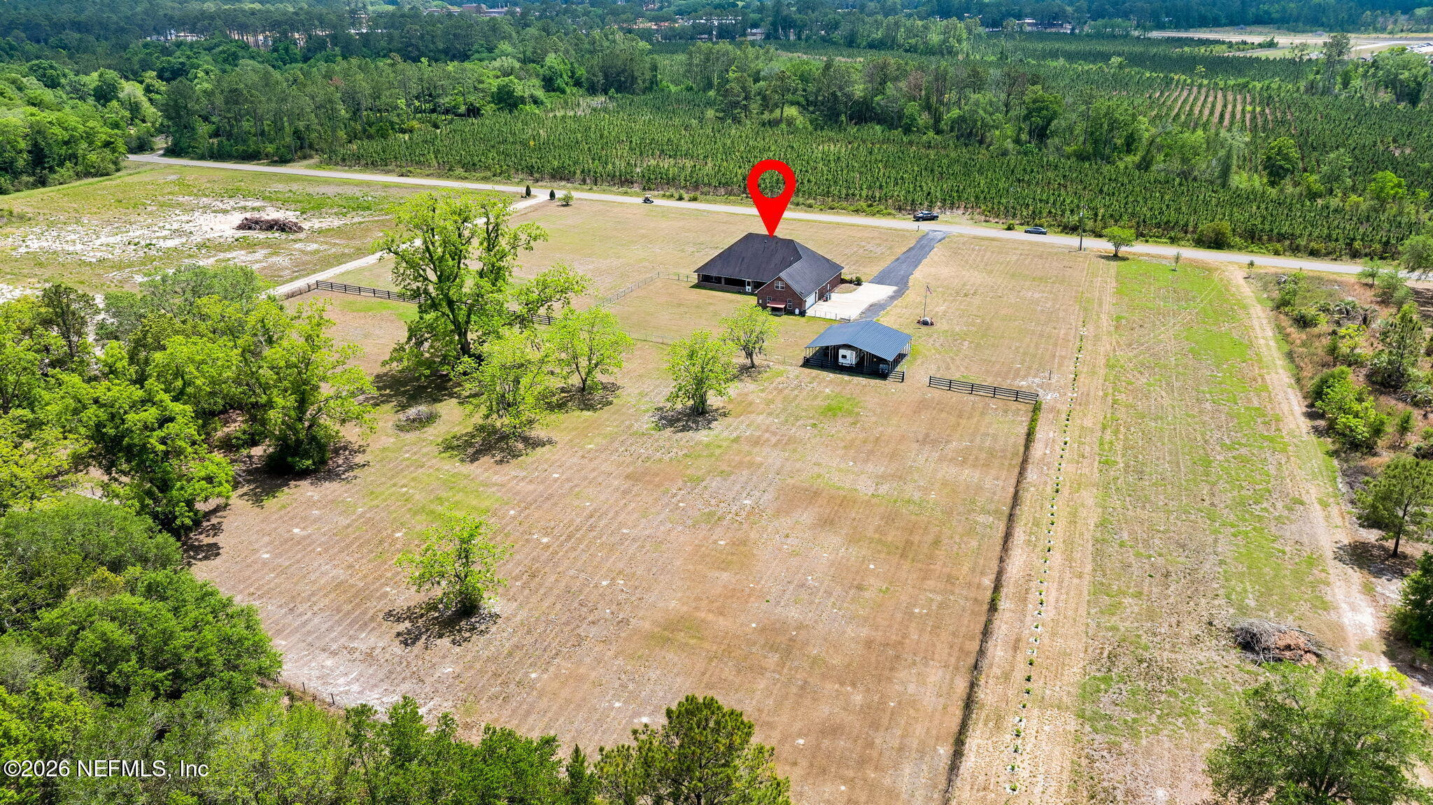 5913 Southern States Nursery Road Macclenny, FL 32063 - Photo 72 of 81 74-web-or-mls-5913 Southern States Nurse