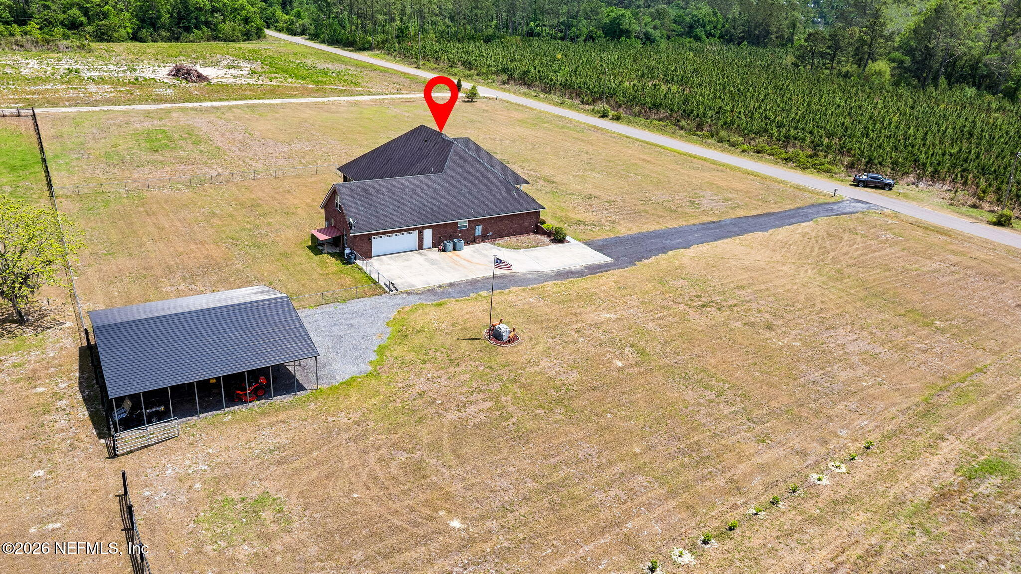 5913 Southern States Nursery Road Macclenny, FL 32063 - Photo 74 of 81 76-web-or-mls-5913 Southern States Nurse