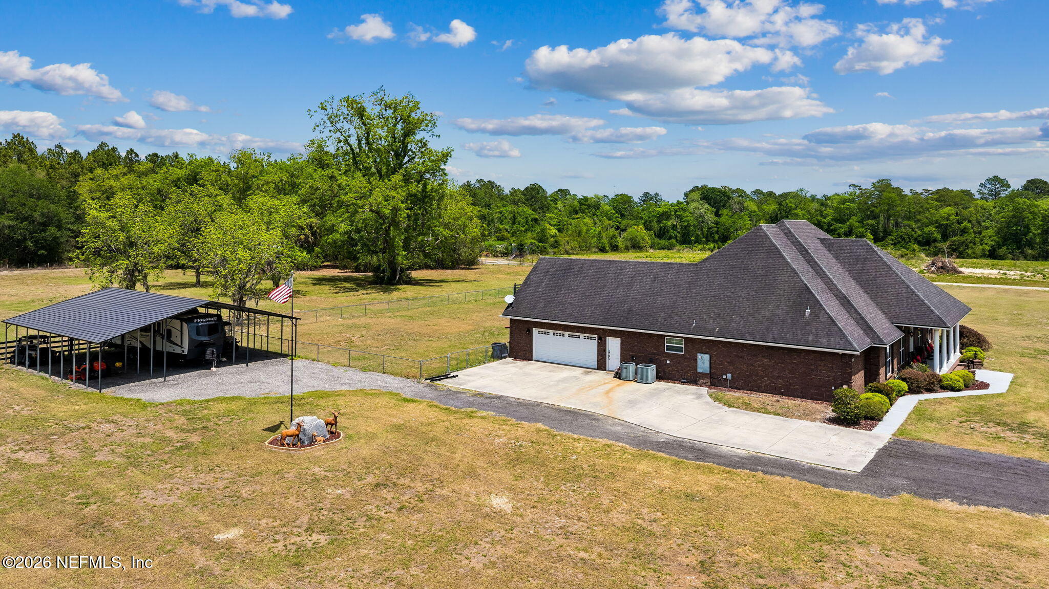 5913 Southern States Nursery Road Macclenny, FL 32063 - Photo 75 of 81 77-web-or-mls-5913 Southern States Nurse
