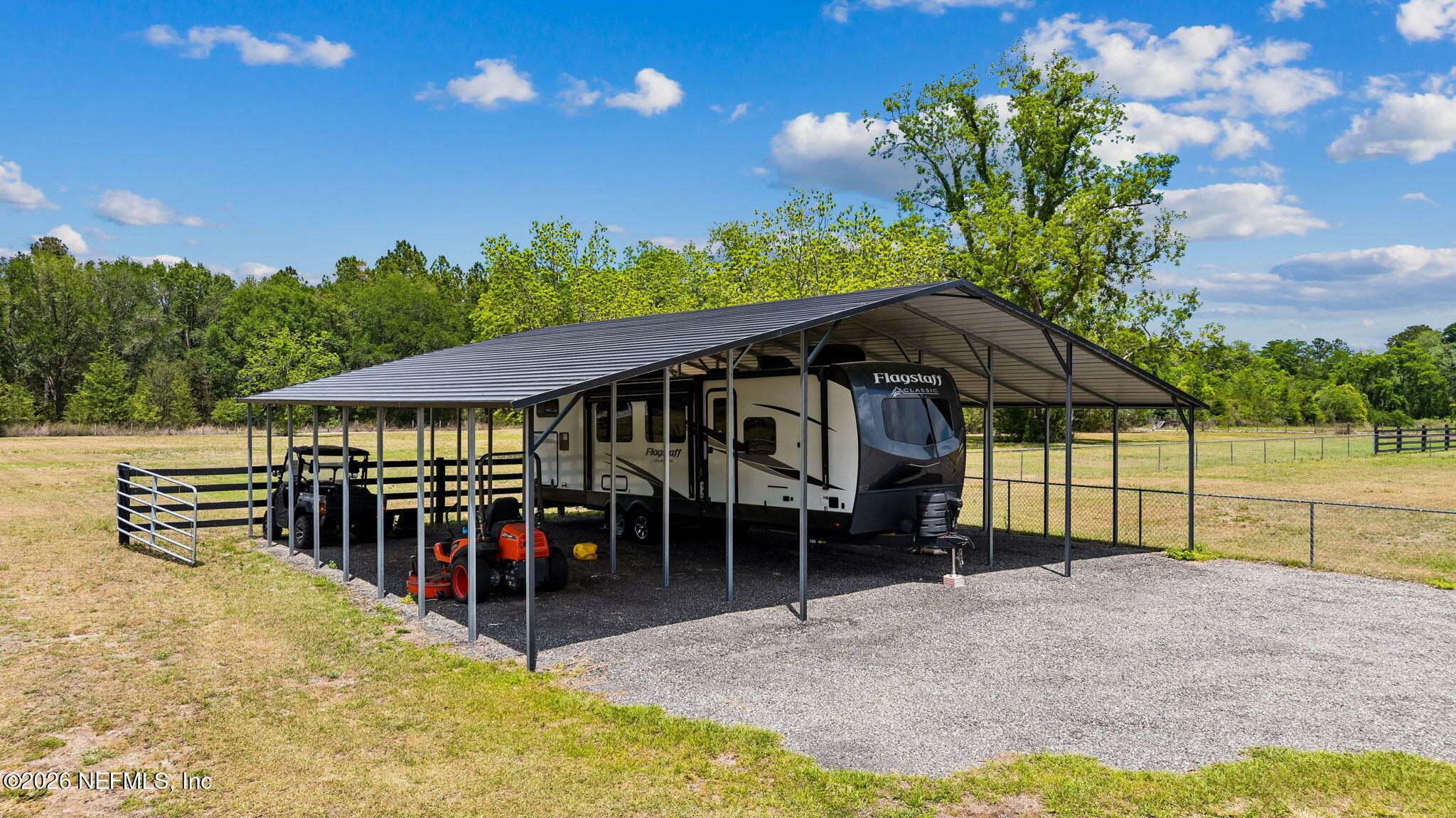 5913 Southern States Nursery Road Macclenny, FL 32063 - Photo 77 of 81 79-web-or-mls-5913 Southern States Nurse