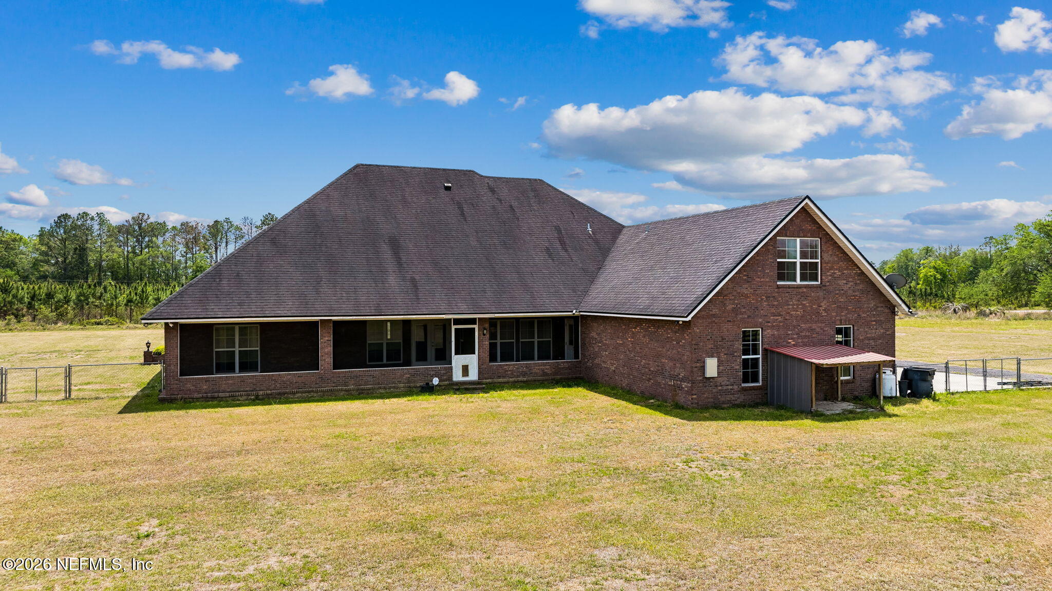 5913 Southern States Nursery Road Macclenny, FL 32063 - Photo 79 of 81 81-web-or-mls-5913 Southern States Nurse
