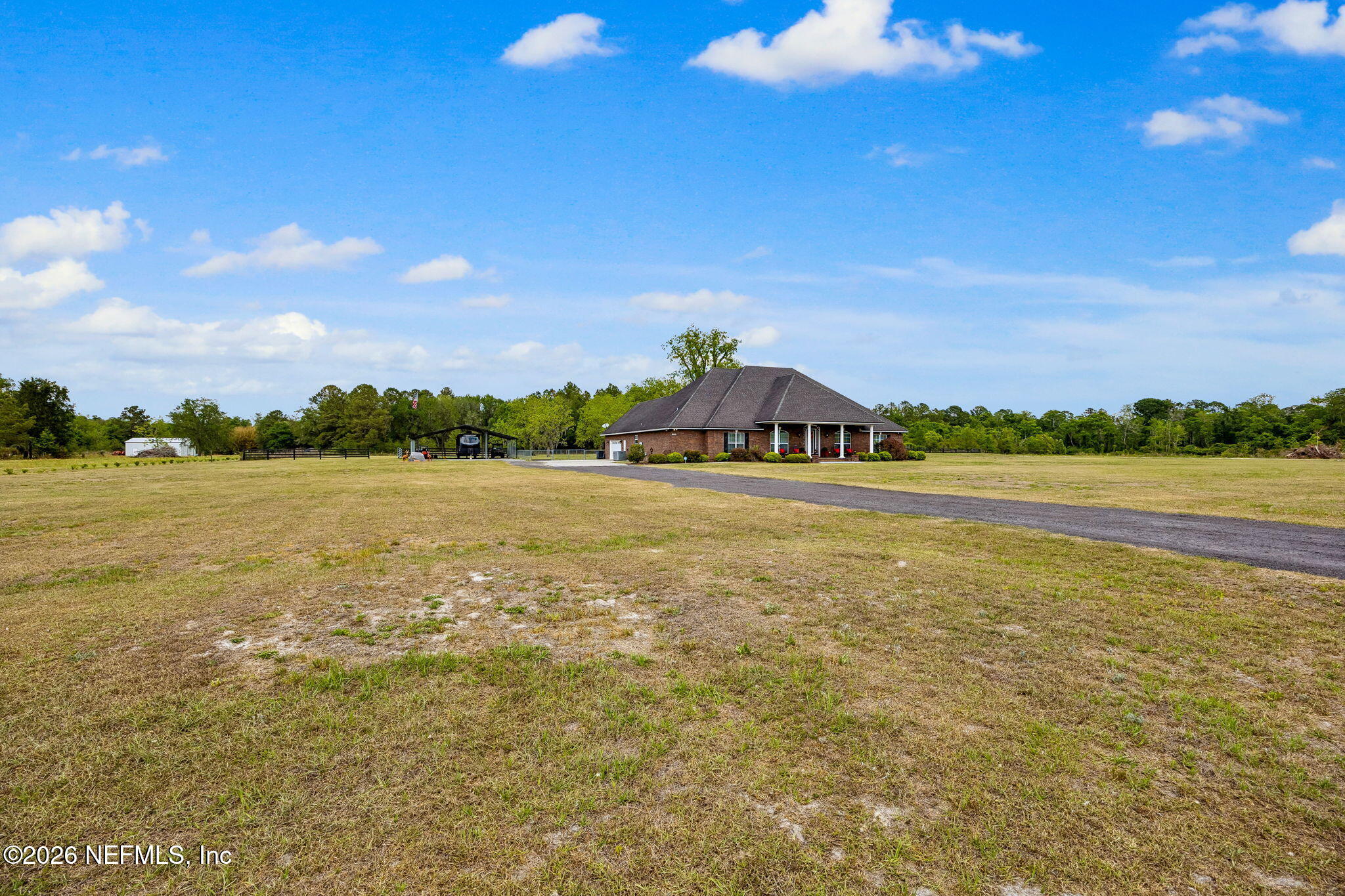 5913 Southern States Nursery Road Macclenny, FL 32063 - Photo 80 of 81 5-web-or-mls-5913 Southern States Nurser