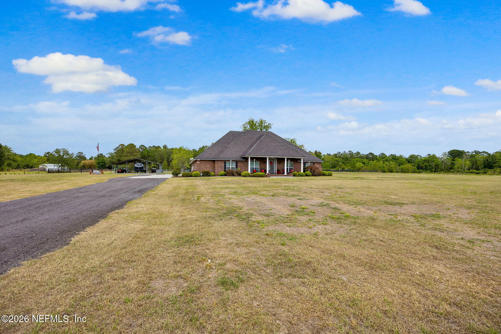 5913 Southern States Nursery Road Macclenny, FL 32063 - Photo 81 of 81 4-web-or-mls-5913 Southern States Nurser