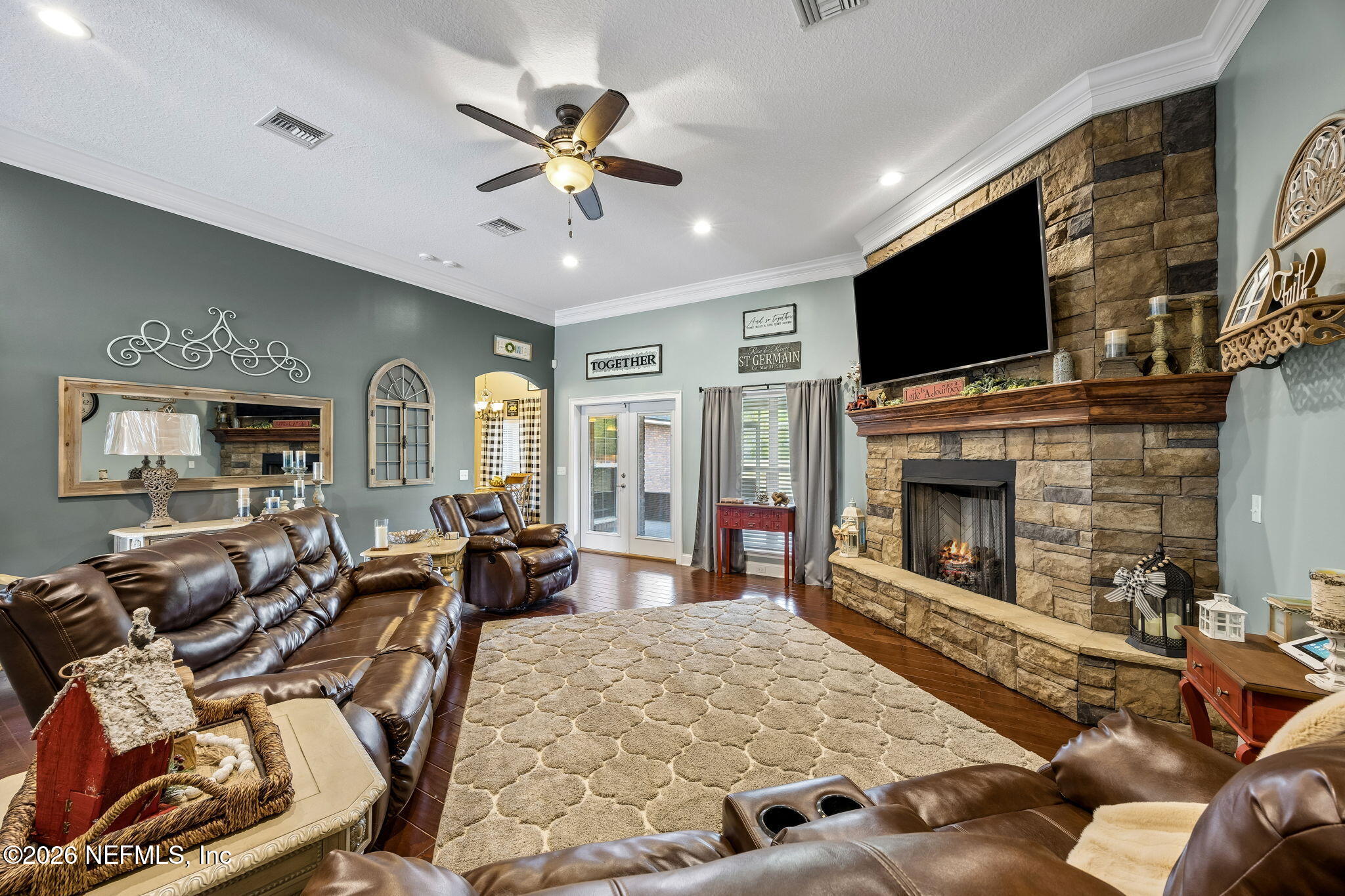 5913 Southern States Nursery Road Macclenny, FL 32063 - Photo 9 of 81 11-web-or-mls-5913 Southern States Nurse