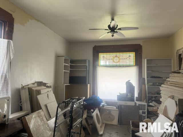 337 Chestnut Street Quincy, IL 62301 - Photo 2 of 10