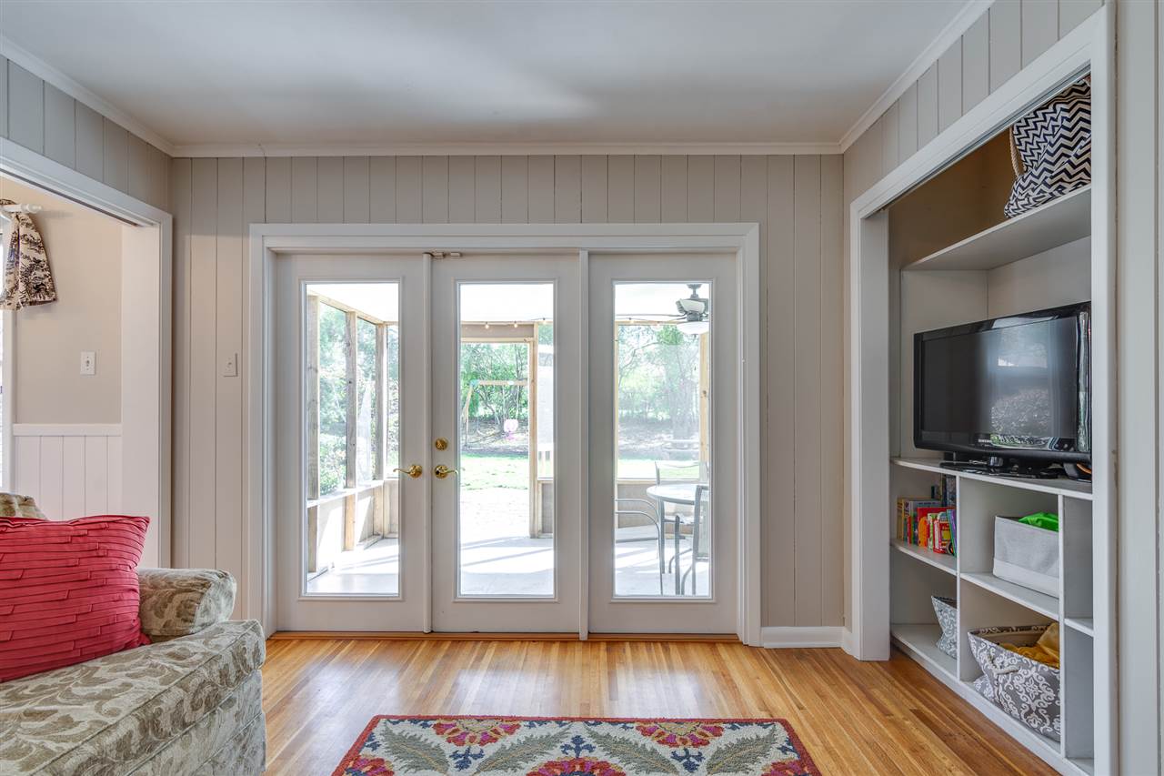 5125 Sequoia Road Memphis, TN 38117 - Photo 14 of 25 Gallery Image 14