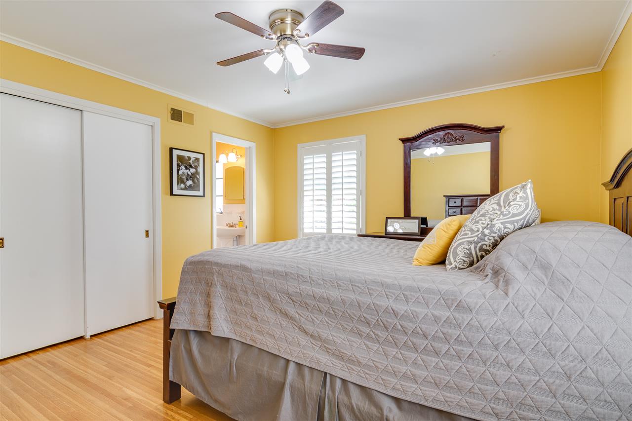 5125 Sequoia Road Memphis, TN 38117 - Photo 17 of 25 Gallery Image 17