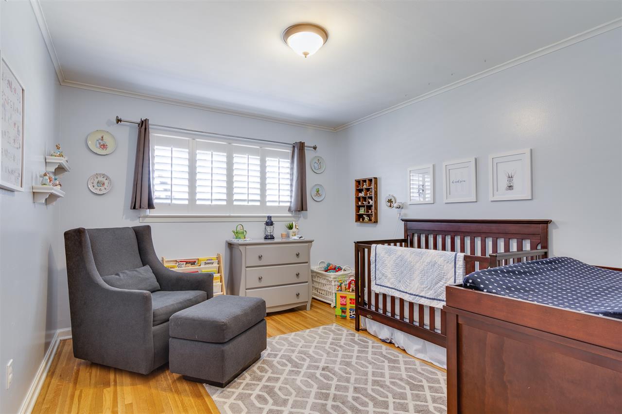 5125 Sequoia Road Memphis, TN 38117 - Photo 19 of 25 Gallery Image 19