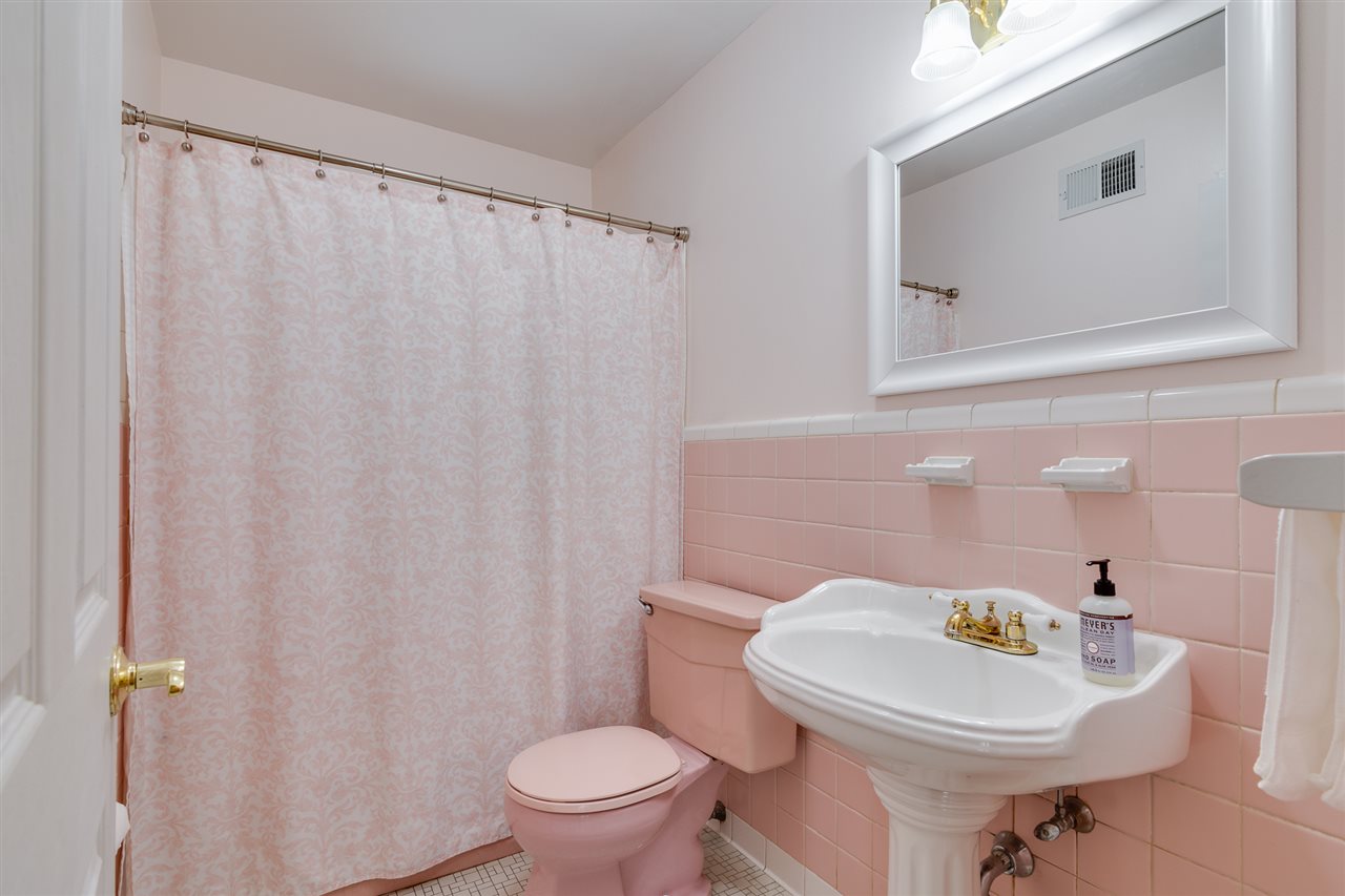 5125 Sequoia Road Memphis, TN 38117 - Photo 20 of 25 Gallery Image 20