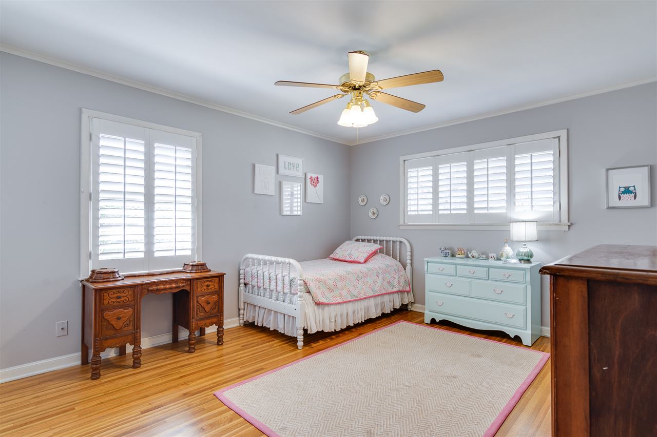 5125 Sequoia Road Memphis, TN 38117 - Photo 21 of 25 Gallery Image 21