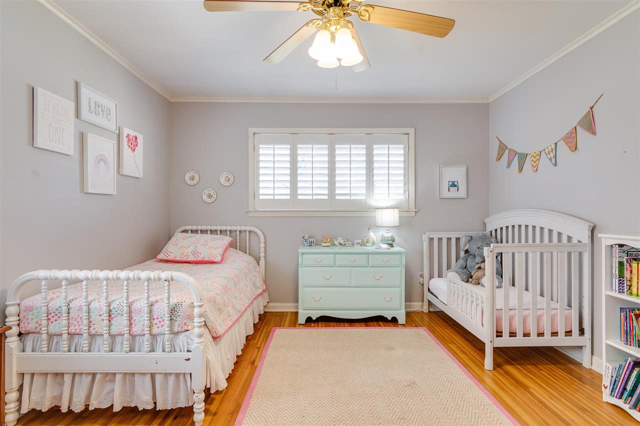 5125 Sequoia Road Memphis, TN 38117 - Photo 22 of 25 Gallery Image 22