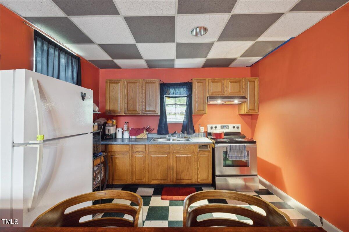 1519 Sherron Road Durham, NC 27703 - Photo 41 of 52 51-1519 Sherron Rd