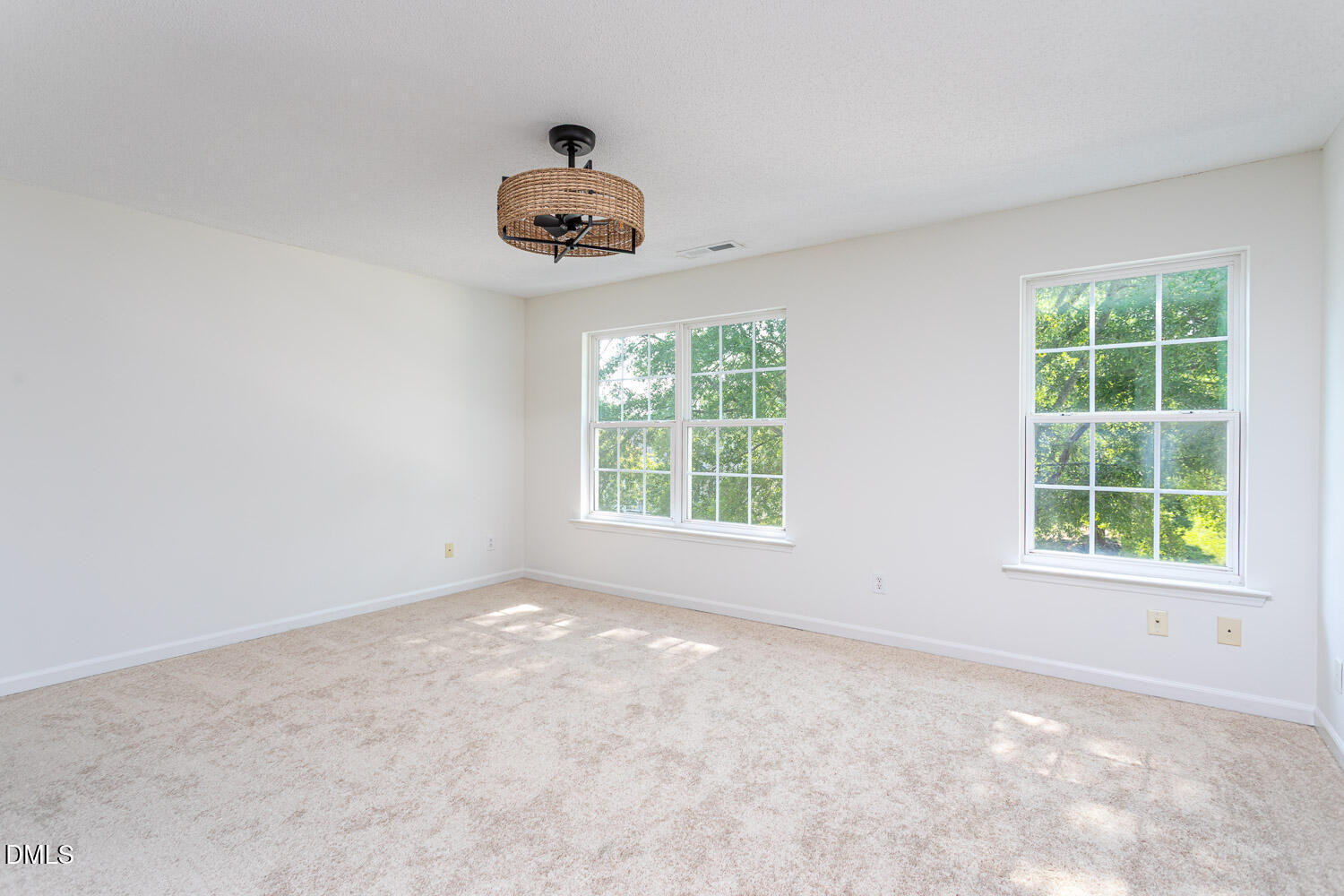 3513 Pritchard Court Raleigh, NC 27616 - Photo 22 of 29 vore-3513-prichard-26
