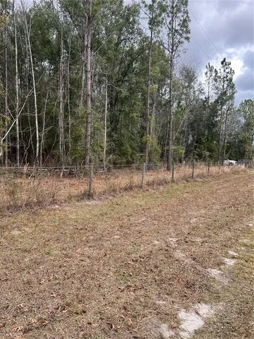 $399,000 | 589 Southwest Cumorah Hill Street, Fort White, FL 32038