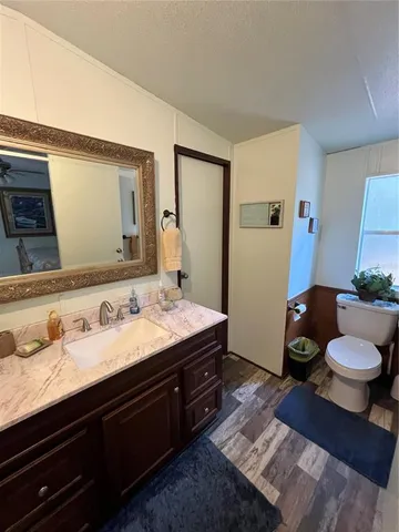 $399,000 | 589 Southwest Cumorah Hill Street, Fort White, FL 32038