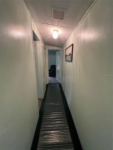 $399,000 | 589 Southwest Cumorah Hill Street, Fort White, FL 32038