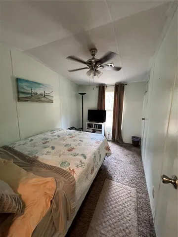 $399,000 | 589 Southwest Cumorah Hill Street, Fort White, FL 32038