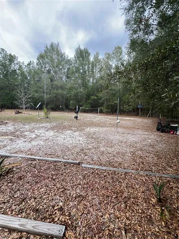 $399,000 | 589 Southwest Cumorah Hill Street, Fort White, FL 32038